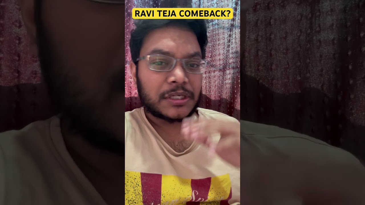 BHARTHA MAHASAYULAKU WIGNYAPTHI REVIEW | BHARTHA MAHASAYULAKU WIGNYAPTHI MOVIE REVIEW | BMW REVIEW |