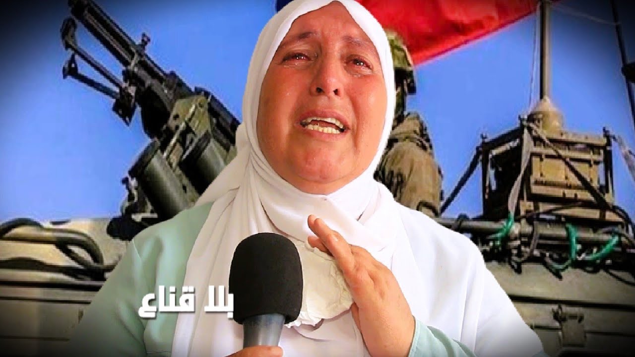 قصة مرعبة بين تونس وروسيا:من طالب بالجامعة الى أكبر مافيا مخدراات ومنها الى الجيش الروسي ضد اكرانيا؟