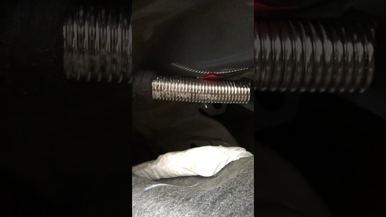 Honda civic fb7 bagaj açma yayi