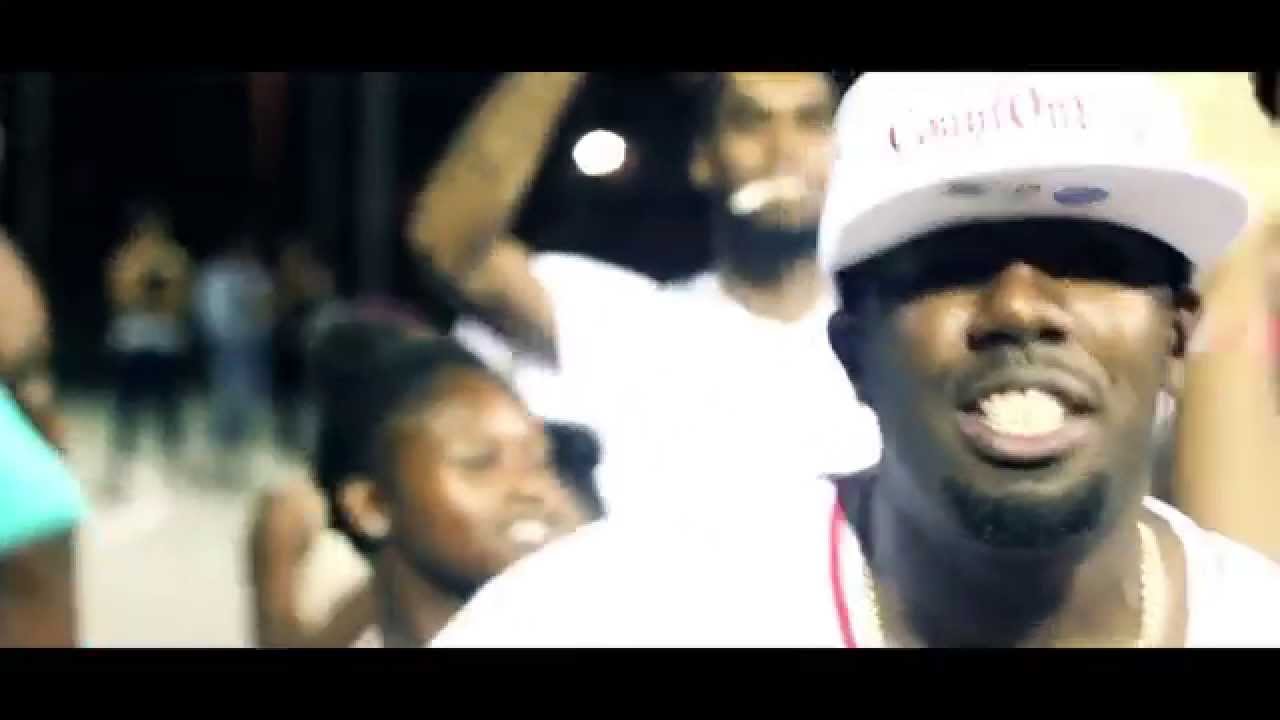 Hottest Unsigned Rapper Flowz Dunbar Drake Energy Freestyle
