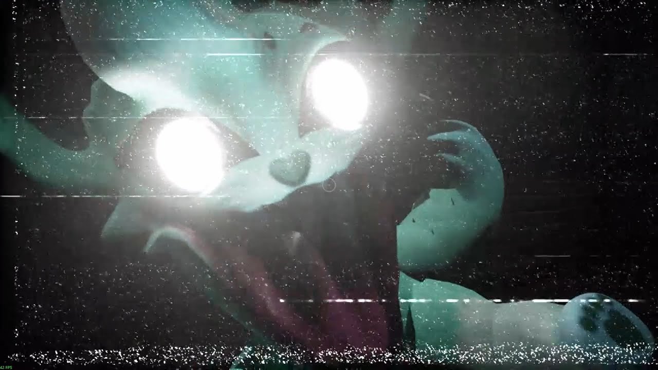 Mint's Hints