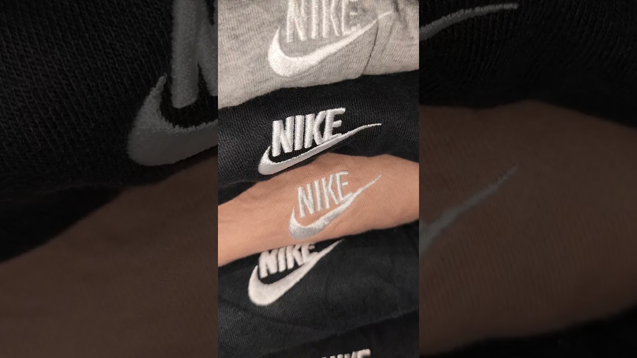 nike club fleece joggers  