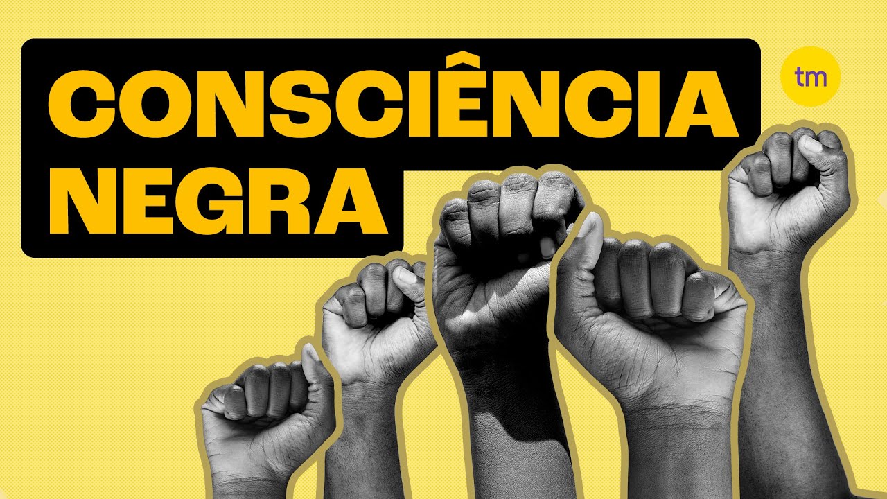 CONSCIÊNCIA NEGRA | Por que este dia é importante?