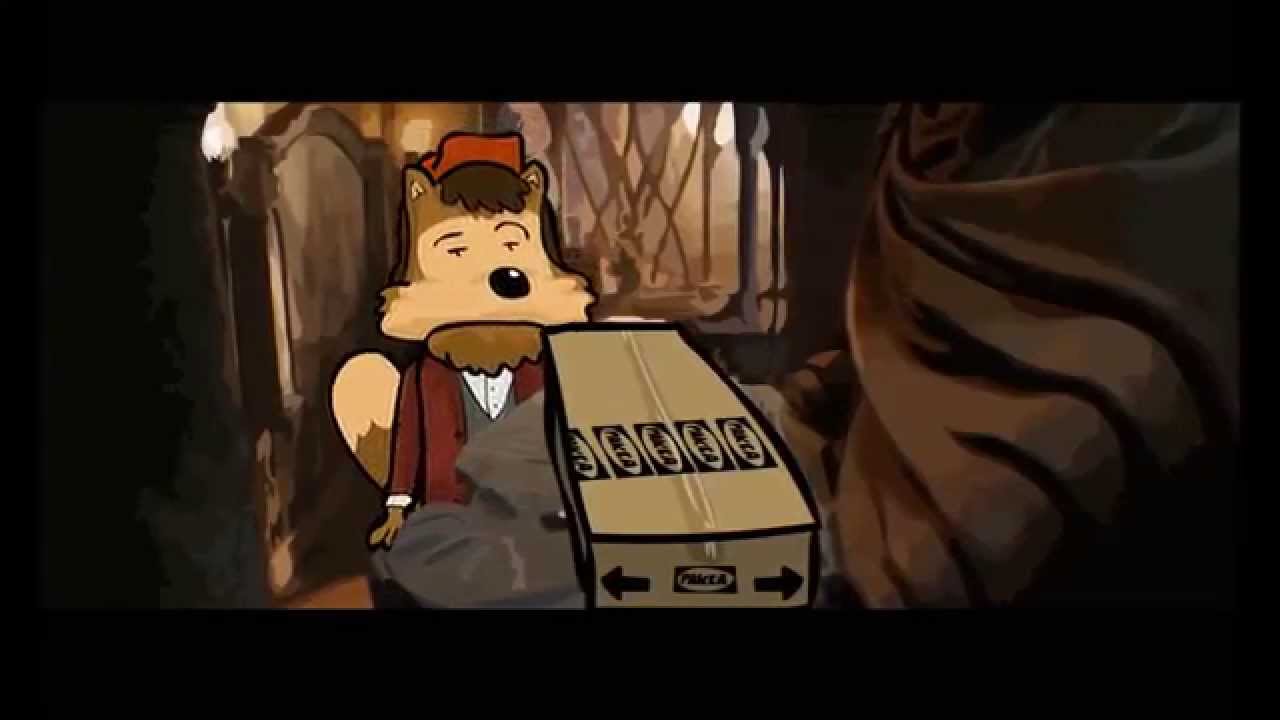 Er Bohby: Un Viaje del 8 al Sábado