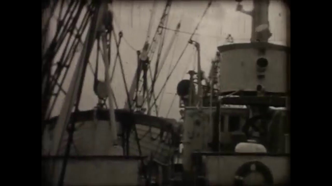 Мореходка ХМУ ММФ 1973