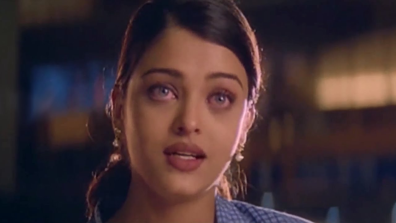 Jeans Telugu Movie Part - 05/14 || Prashanth, Aishwarya Rai || Shalimarcinema
