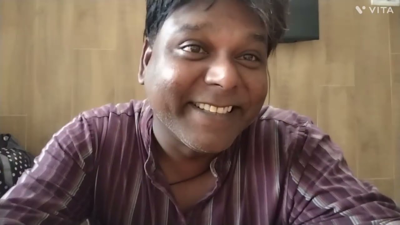 NU Republic Epic X4 TiTanium Airpods unboxing and review experience by Stalin Nadz - Budget friendly