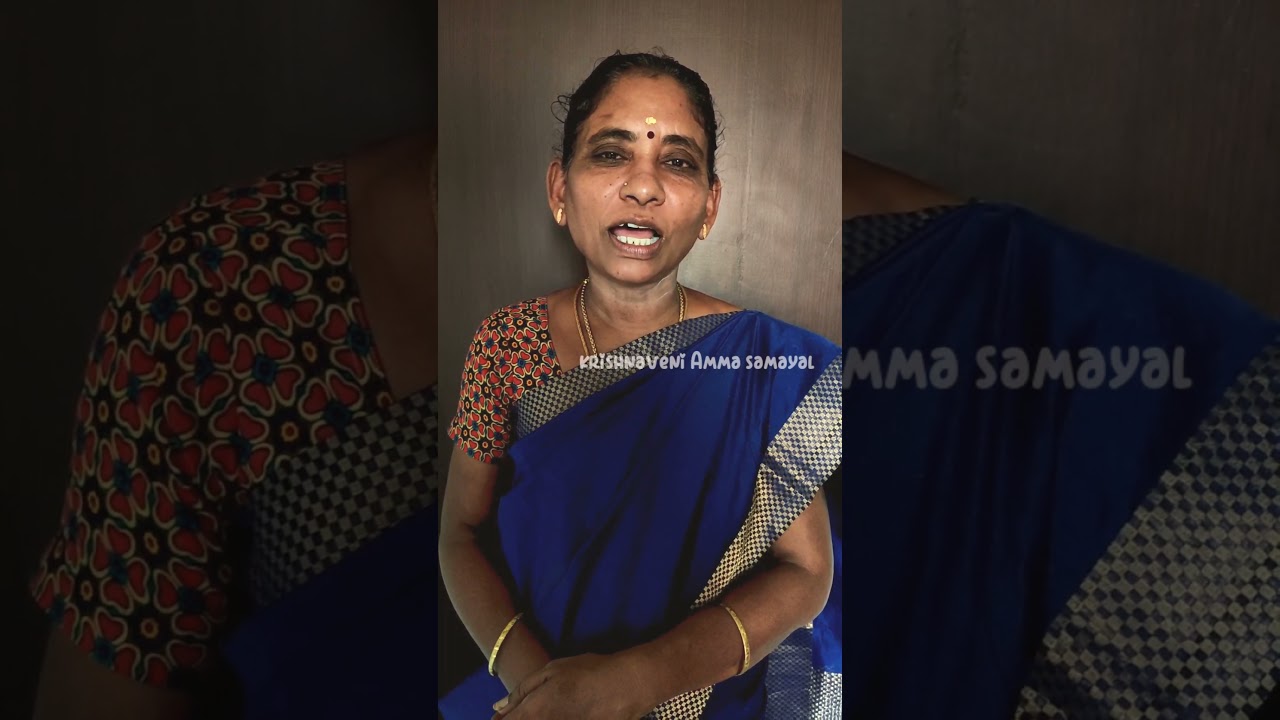 #thengaichutneytips #teastychutneytips #samayalkurippushorts #samayalkurippu #tamailsamayalshorts