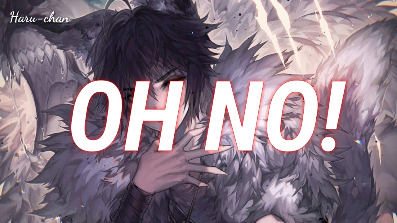 Nightcore - 