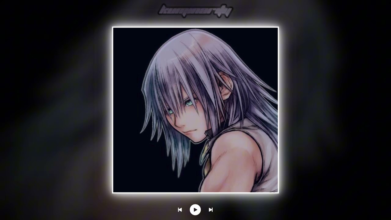 jnhygs - try 「 s l o w e d  +  r e v e r b 」