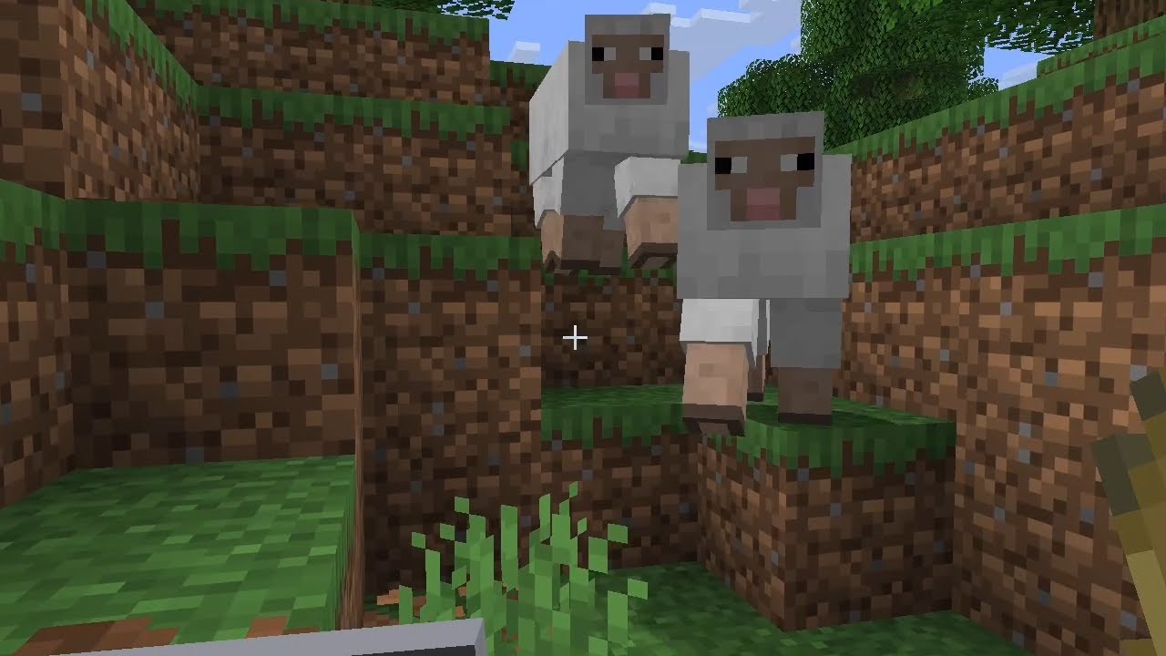 enchanting setup | minecraft hardcore let's play