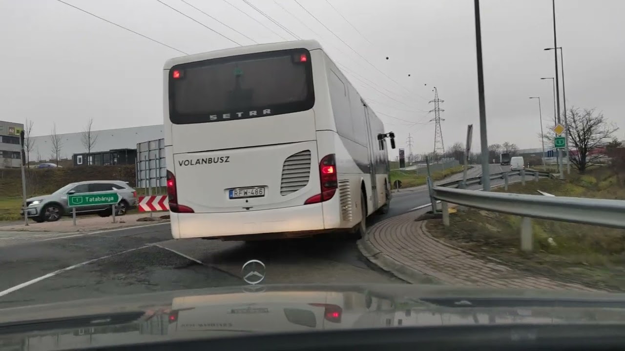 Ország drive17 2025. december 14.