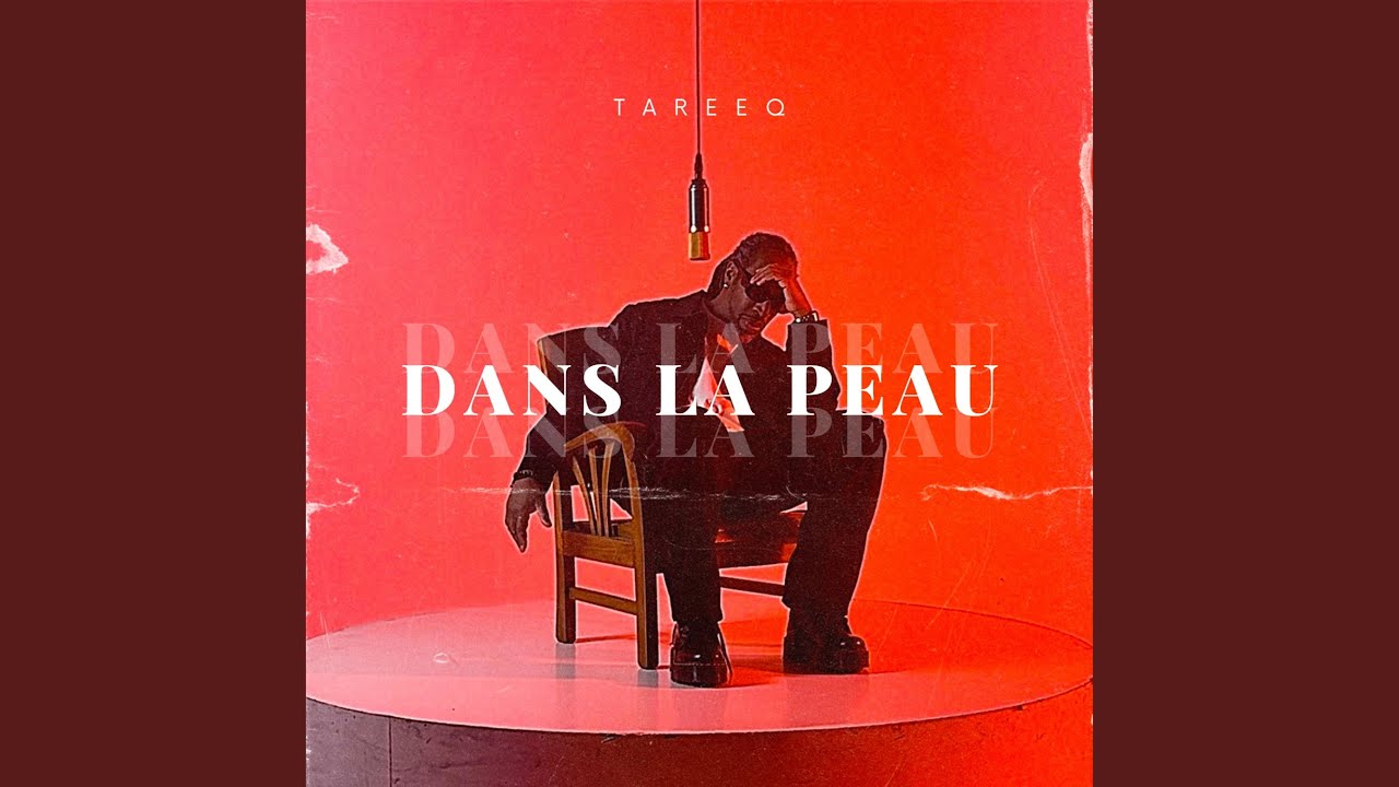 Dans la peau