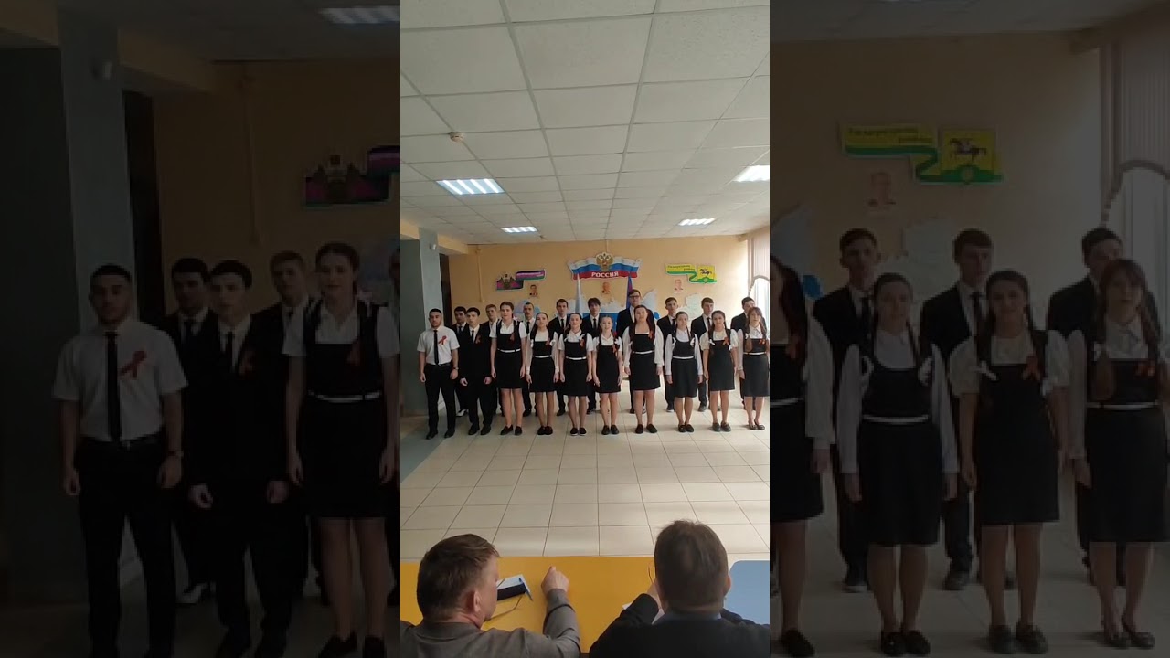 27 февраля 2026 г.