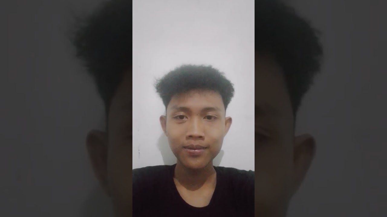 ujian praktek quran hadits, pidato islam bertema menyambut bulan suci ramadhan