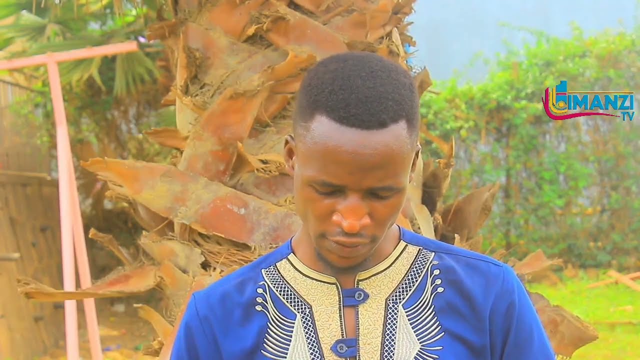 Nishake mbizire ariko ndabivuze🤯ingendo zirafunzwe kd numugeni aratashye🙉 impanuka ubuhanuzi bwanyum
