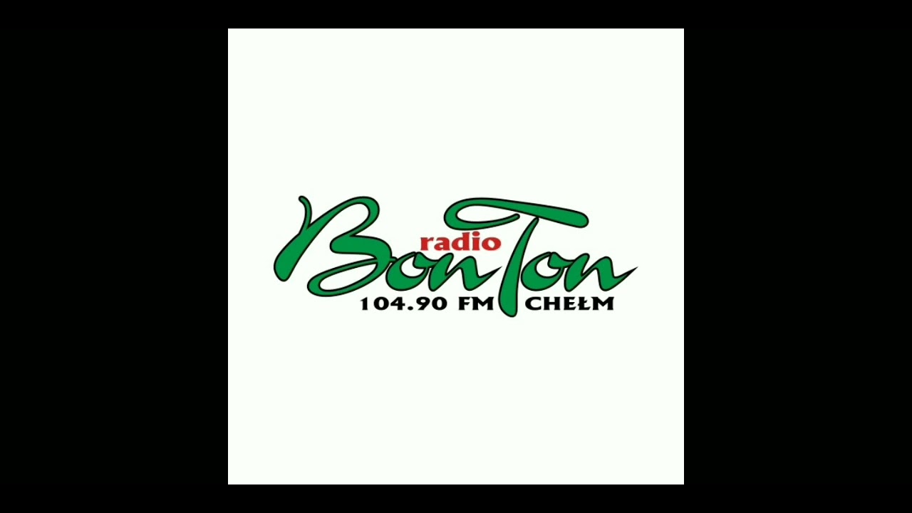 BonTon Radio (Chełm) - Fragment emisji (15.06.2023)