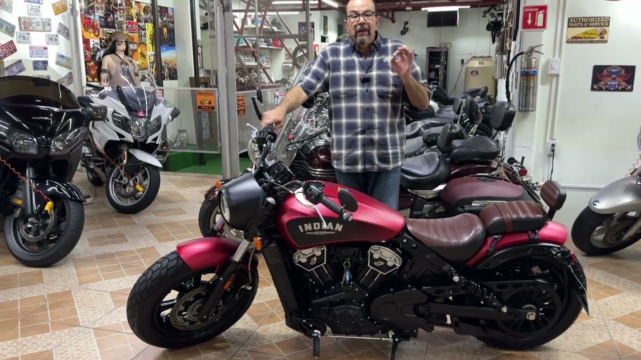 B011-Indian-Scout-Bobber-1200cc-2019