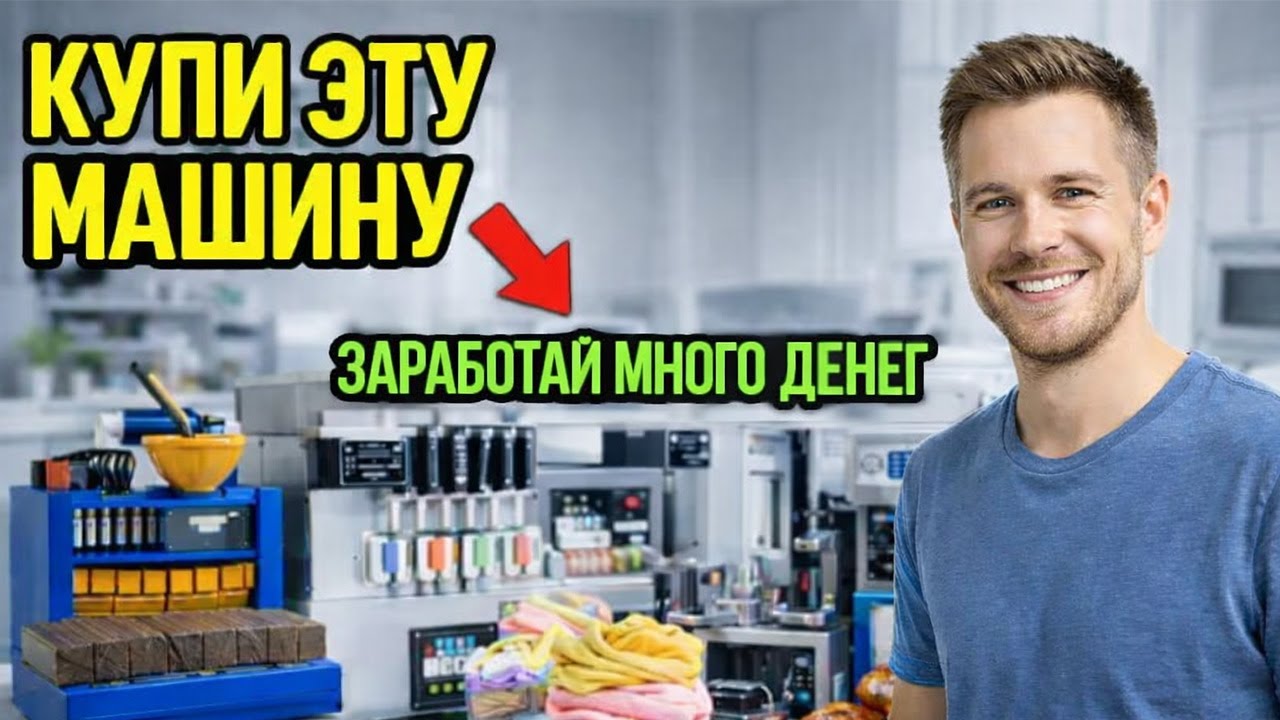 15 МАШИН из Китая приносят Вам Деньги (О которых Никто Не Говорит)