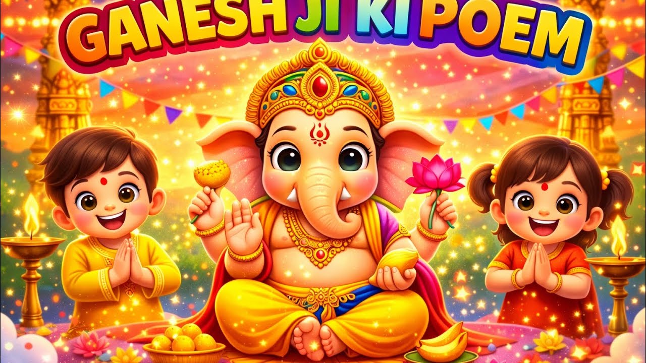 Shankarji Ka, Nanha Munna Bal Ganesh & more Songs Collection Hindi Ganesh Bhagwan Aur Kailash Parvat