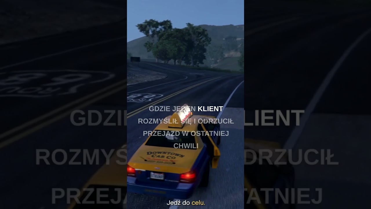 ZASKAKUJĄCE zarobki w GTA V! #gta #gtav