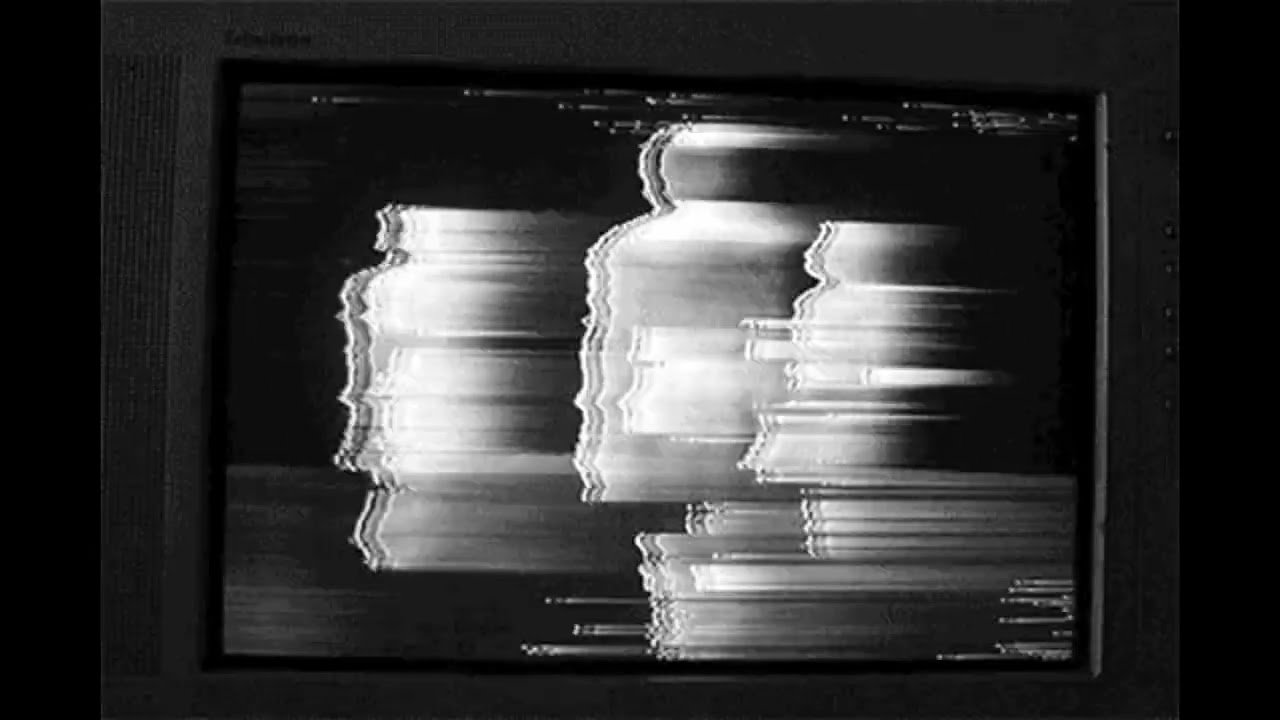 [FREE FOR PROFIT] TRAP TYPE BEAT - 