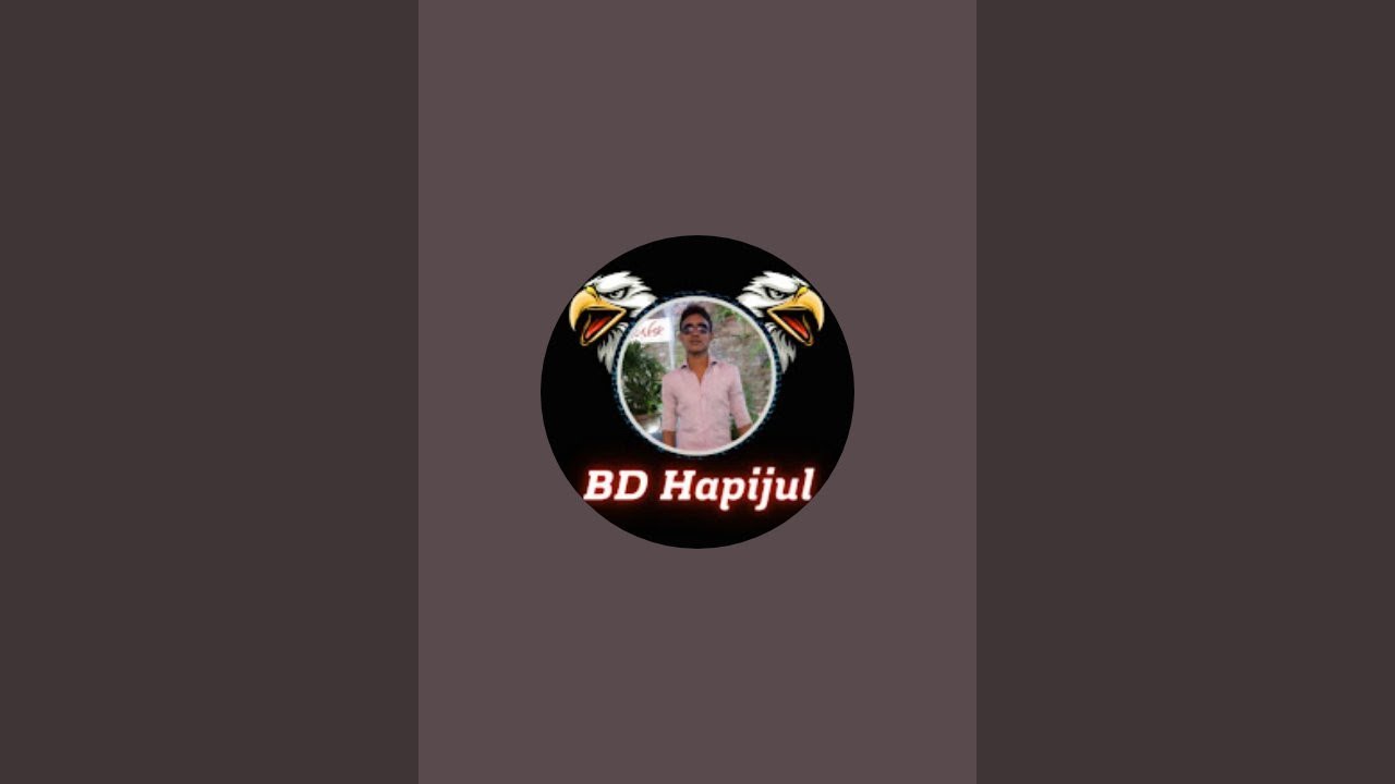 🔴Live My Bird Eggs baby ডিম থেকে বাচ্চা পালন পদ্ধতি