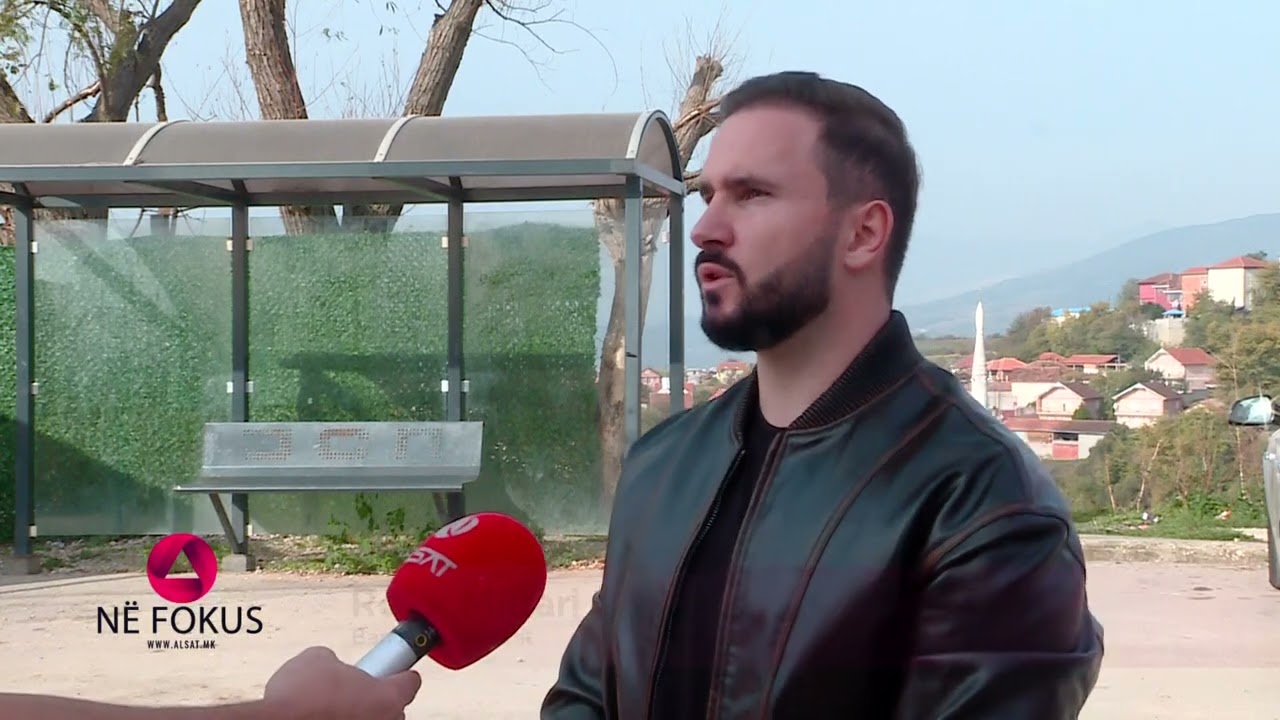 “Në Fokus” - Histori rrëqethëse nga burgu i grave në Idrizovë   Mall për lirinë, pendim e lot...
