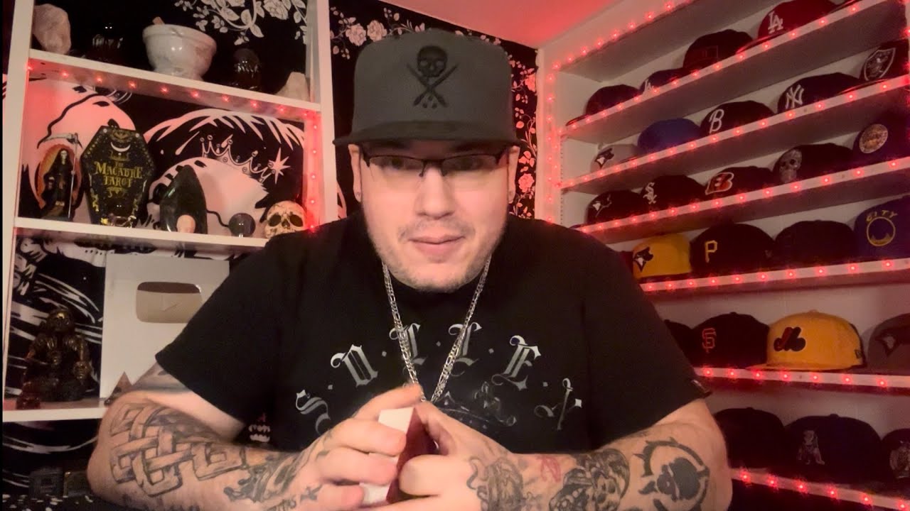 LEO “EXPOSING Their true feelings🔥❤️” March 2024 Tarot love reading