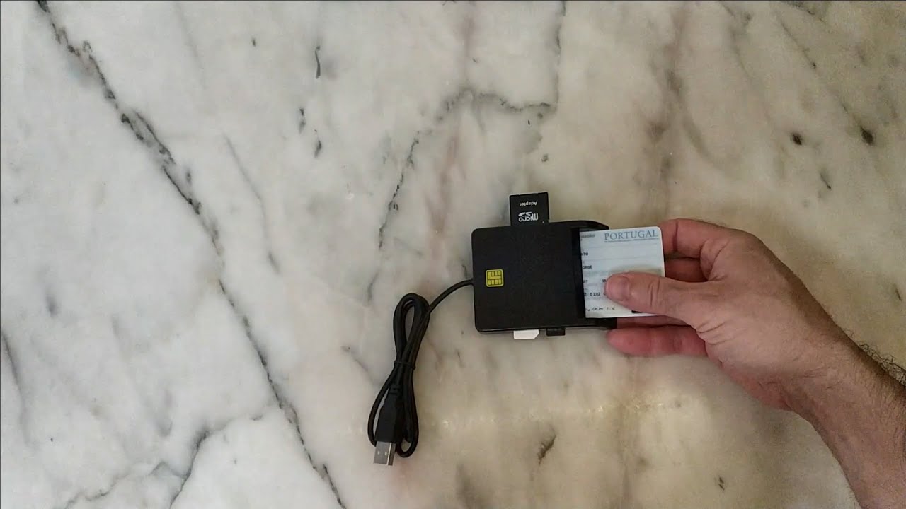 UTHAI X02 USB SIM Smart Card Reader For Bank Card ICID EMV SD TF MMC - www.aliexpress.com