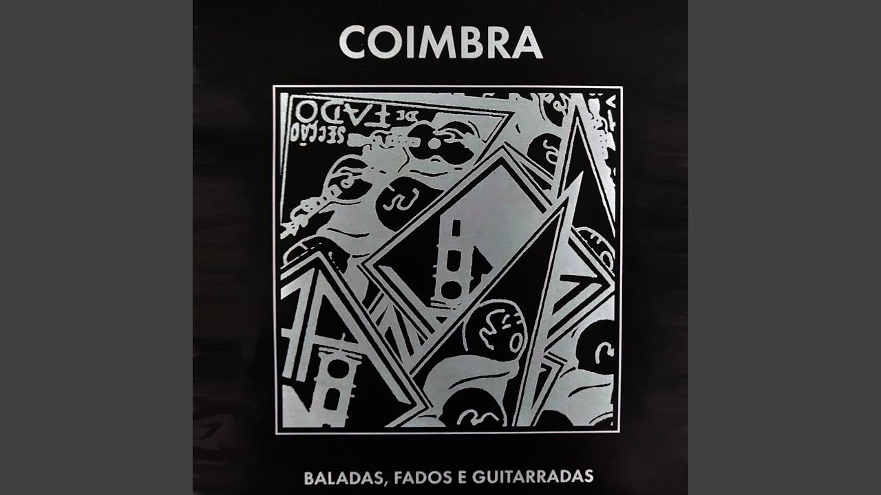 Fado da Rainha Santa