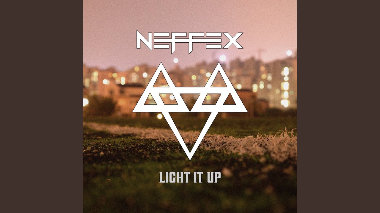 Light It Up