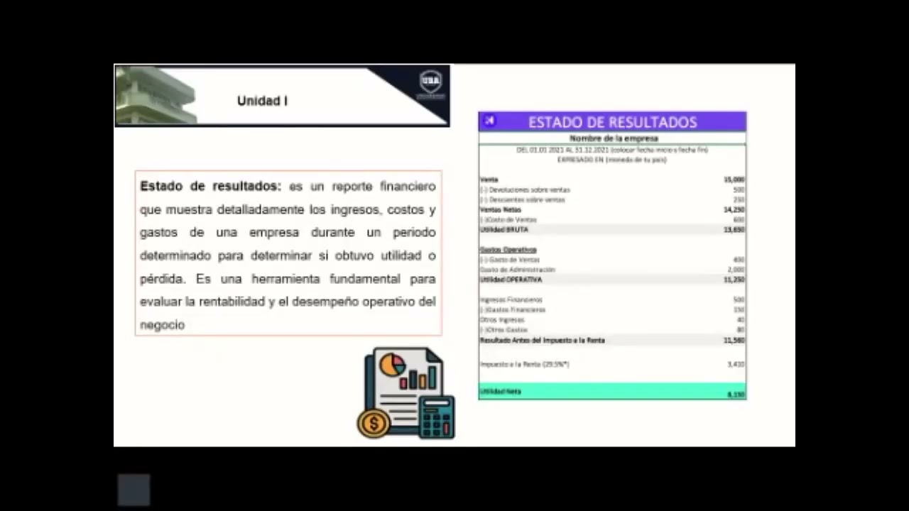 Actividad Síncrona 1  Finanzas  T 2026 1