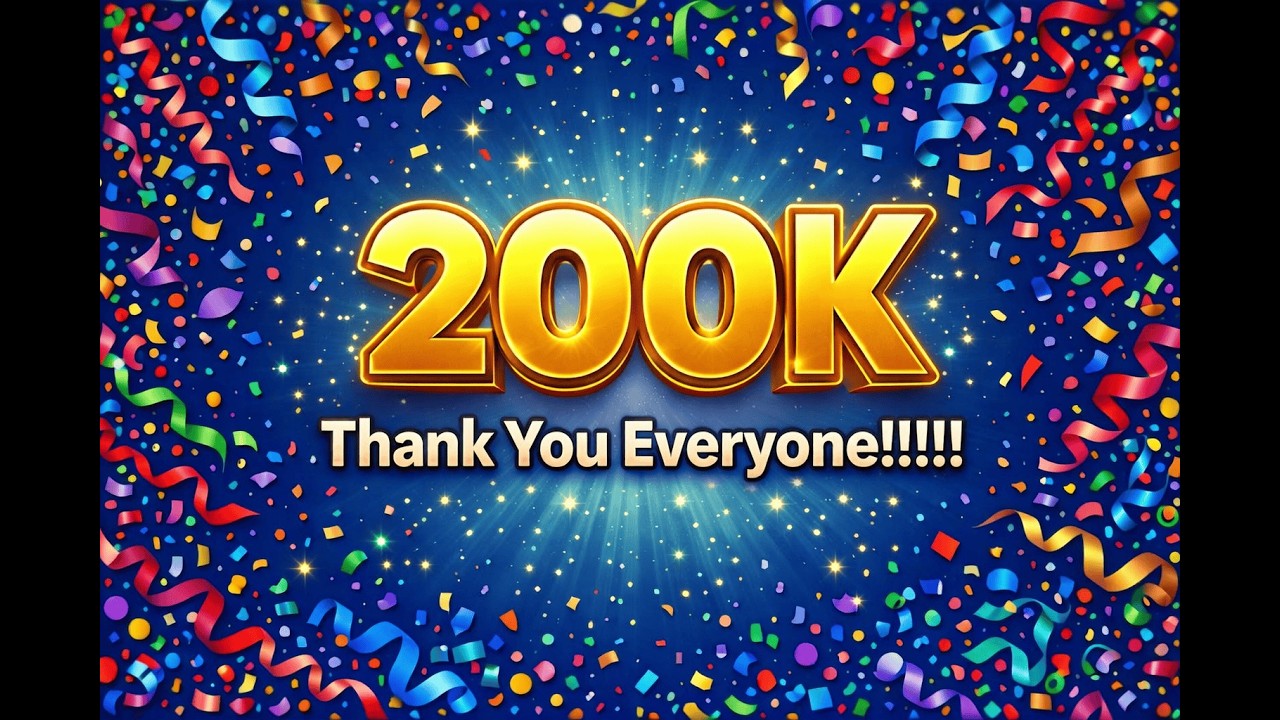 FORTNITE LIVE CUSTOMS GAMEPLAY WITH VIEWERS - 200K SUBS!! WE DID IT!!