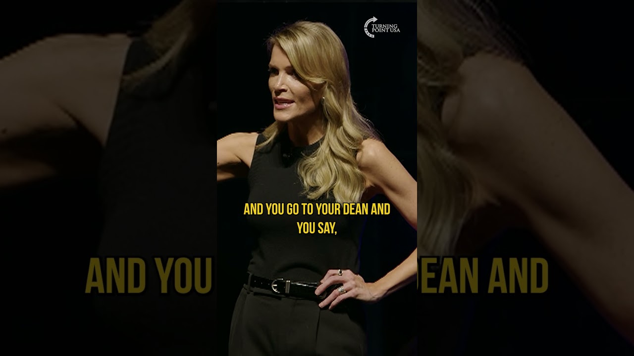 How to Fight Liberal Bias in Class 👏