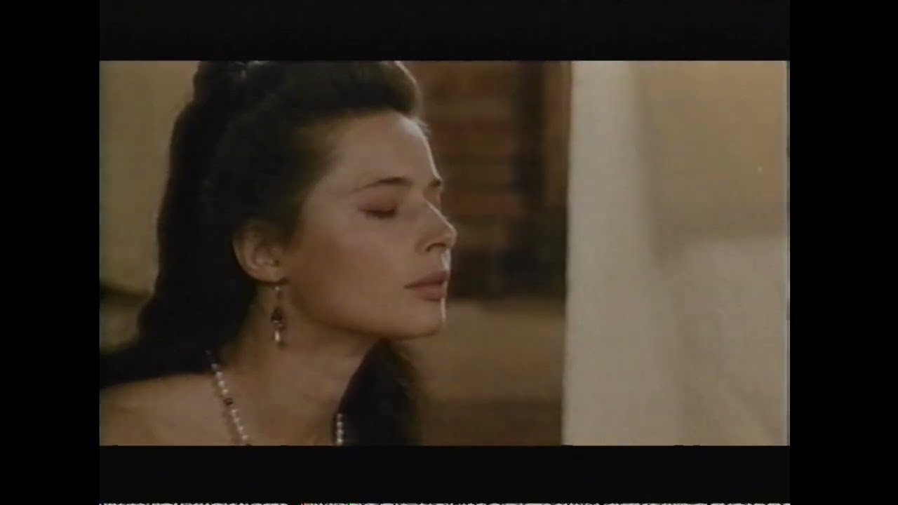 21. febrúar 1993: Auglýsingar á RÚV