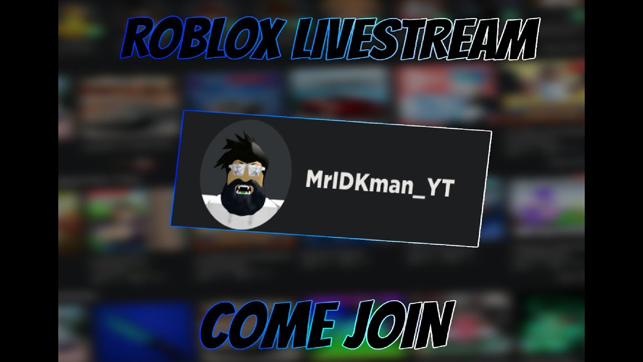 PET SIMULATOR X LIVESTREAM!!