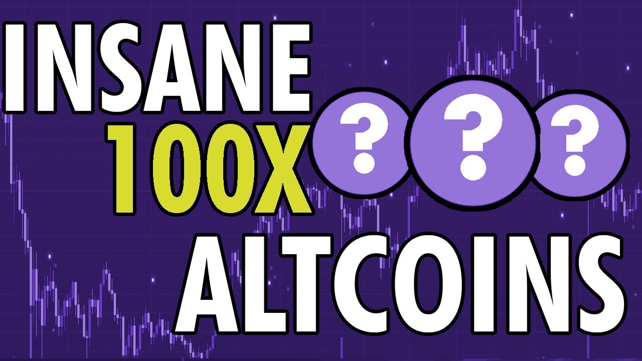 TEZOS CRYPTO NEXT 100X? ALT COIN HIDDEN GEM | MASS ADOPTION? PRICE UPDATE PREDICTION!!!!