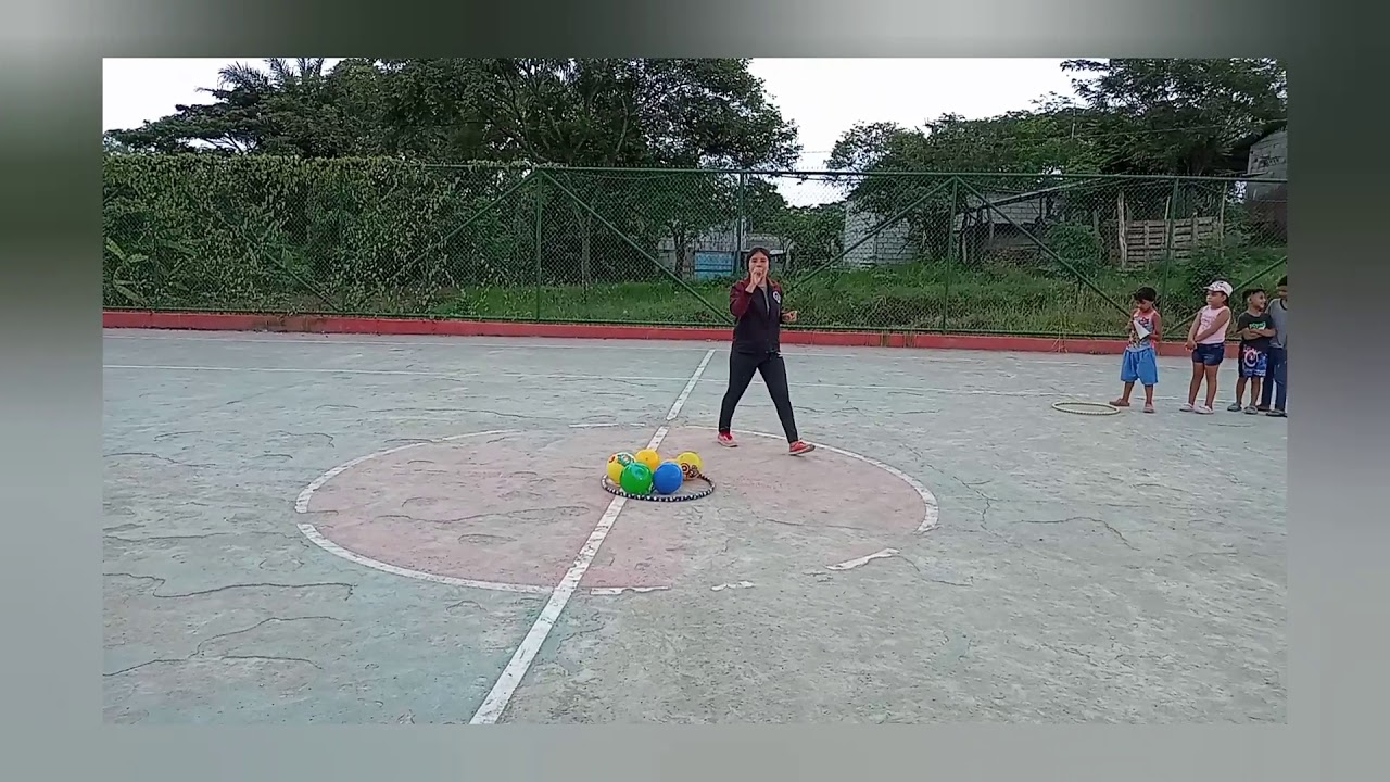 Juego 