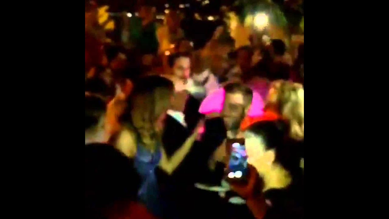 Merve Boluğur Kına Gecesi - Murat Dalkılıç