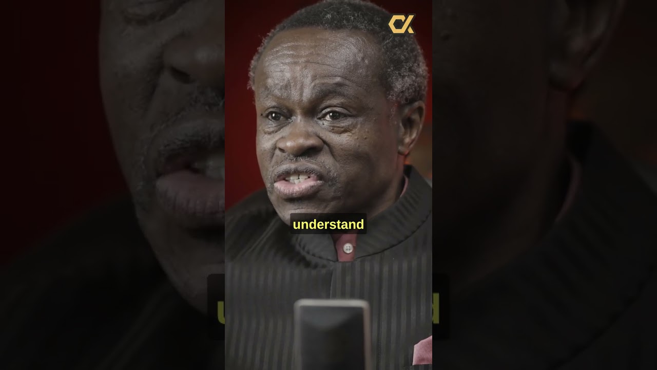 Создание государства Израиль #lumumbaexplain