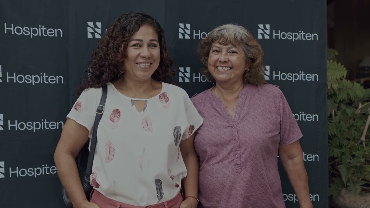 Hospiten Puerto Vallarta,  dia de las Madres 2O25