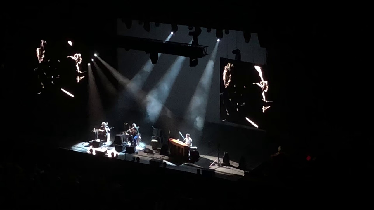 Flight of the Conchords - Jazz