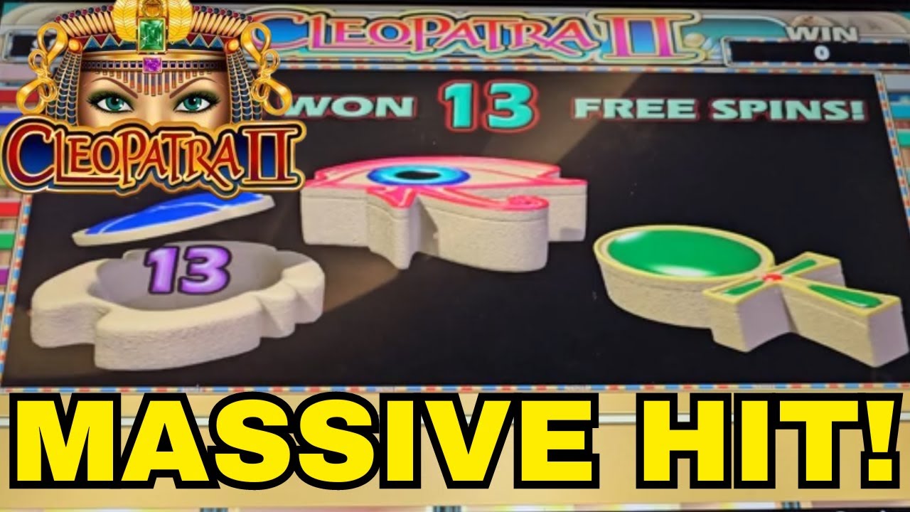 $225 SPINS! WILD & CRAZY SESSION AT THE COSMOPOLITAN LAS VEGAS