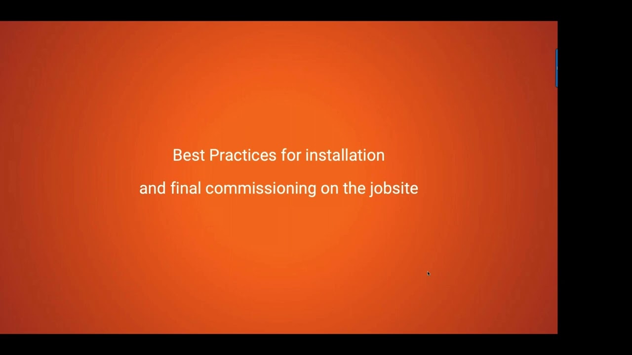 Enphase Storage, System Controller 2 and Backup, September 2022 Commissioning Webinar