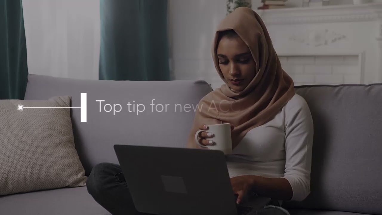 ACCA-X Student Testimonials