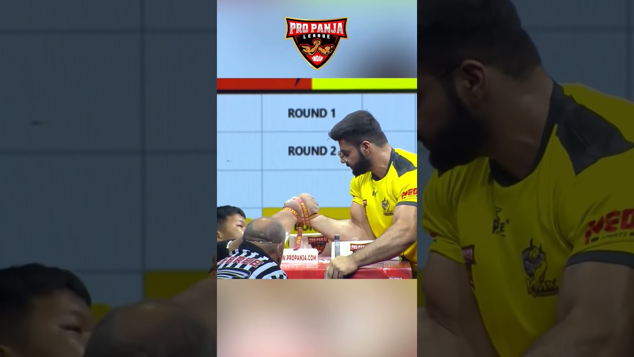 Aabhas vs kimkima 😱💀..