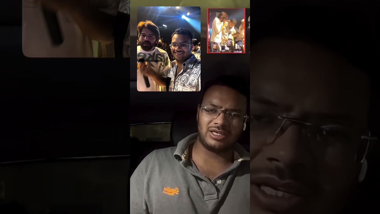 Masoom Sharma's fan gave reply ✅ #masoomsharma #fans #video #viralshorts#virl #shortsfeed#shorts