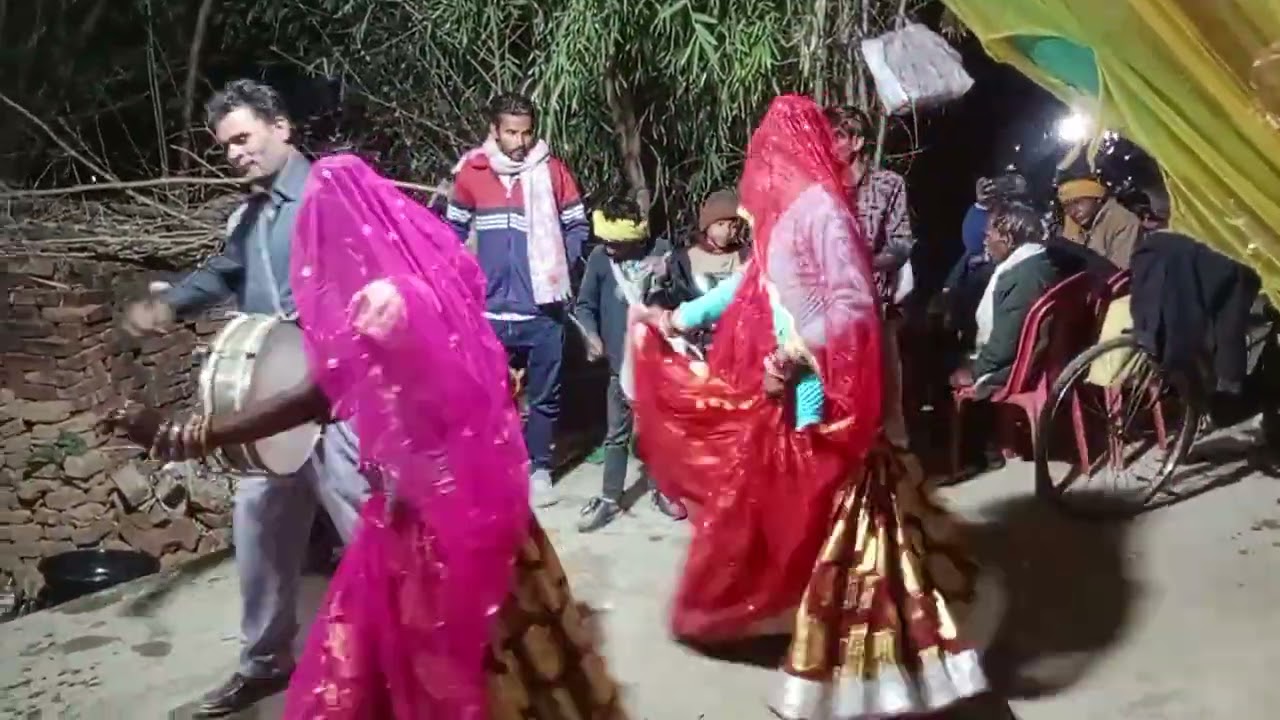 18 दिसंबर 2025