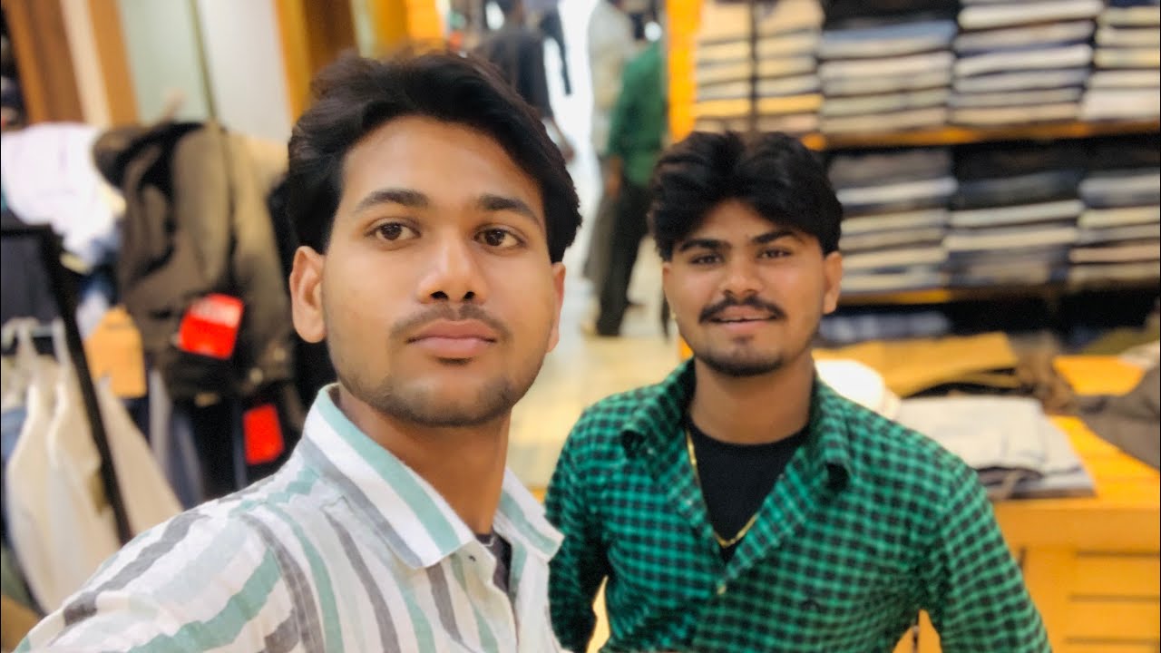 How to daily Volg ❤️#souravjoshivlogs #dailyvideo 